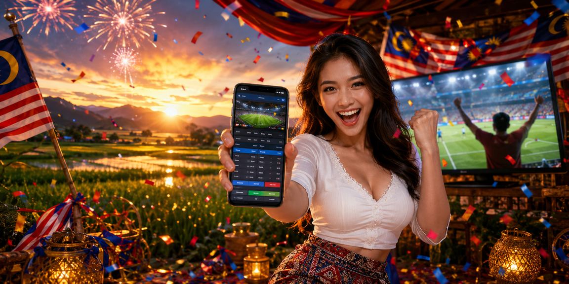 Pengguna Kedah menyediakan telefon Android untuk memasang aplikasi kasino mudah alih 98000