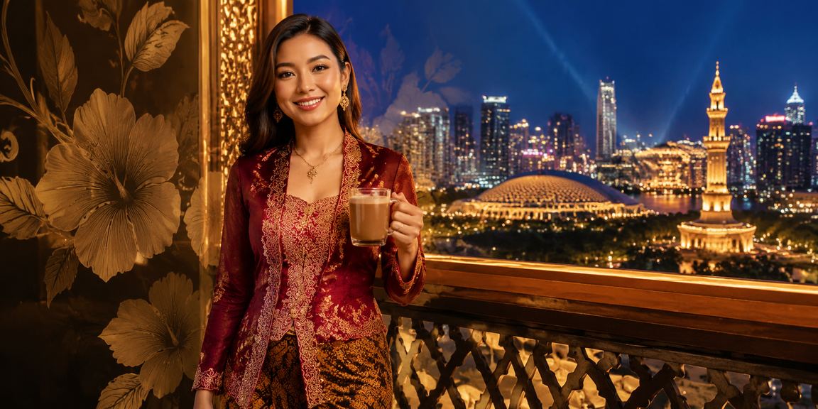 Pemain bertaruh sukan maya di Selangor melalui platform dalam talian yang moden