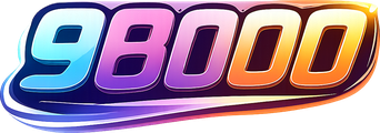 98000
